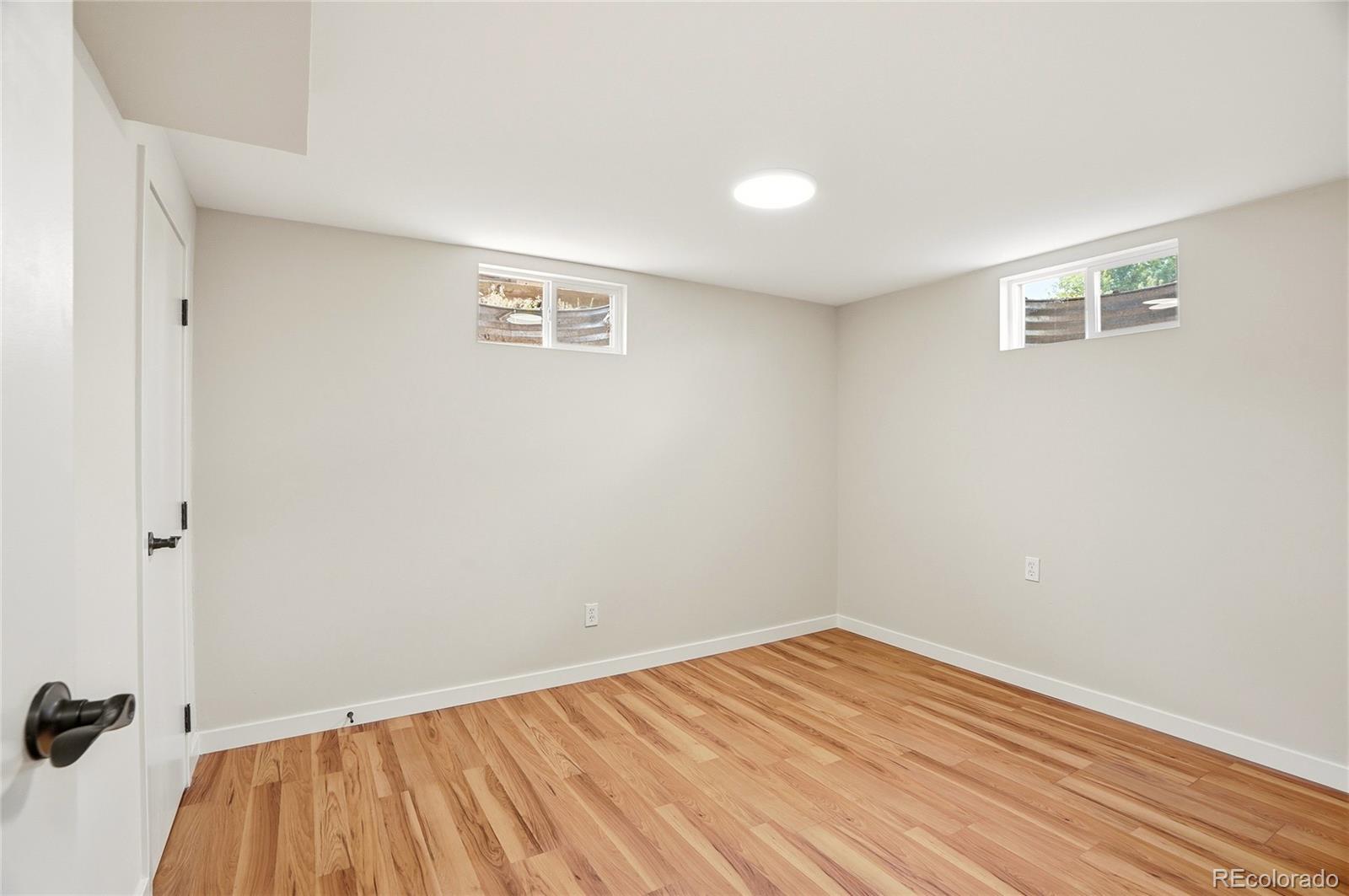MLS Image #31 for 9260  knox court,westminster, Colorado