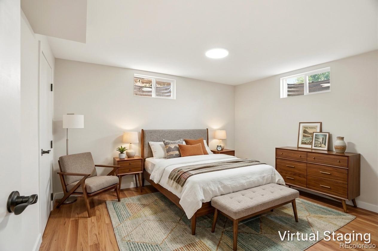 MLS Image #32 for 9260  knox court,westminster, Colorado