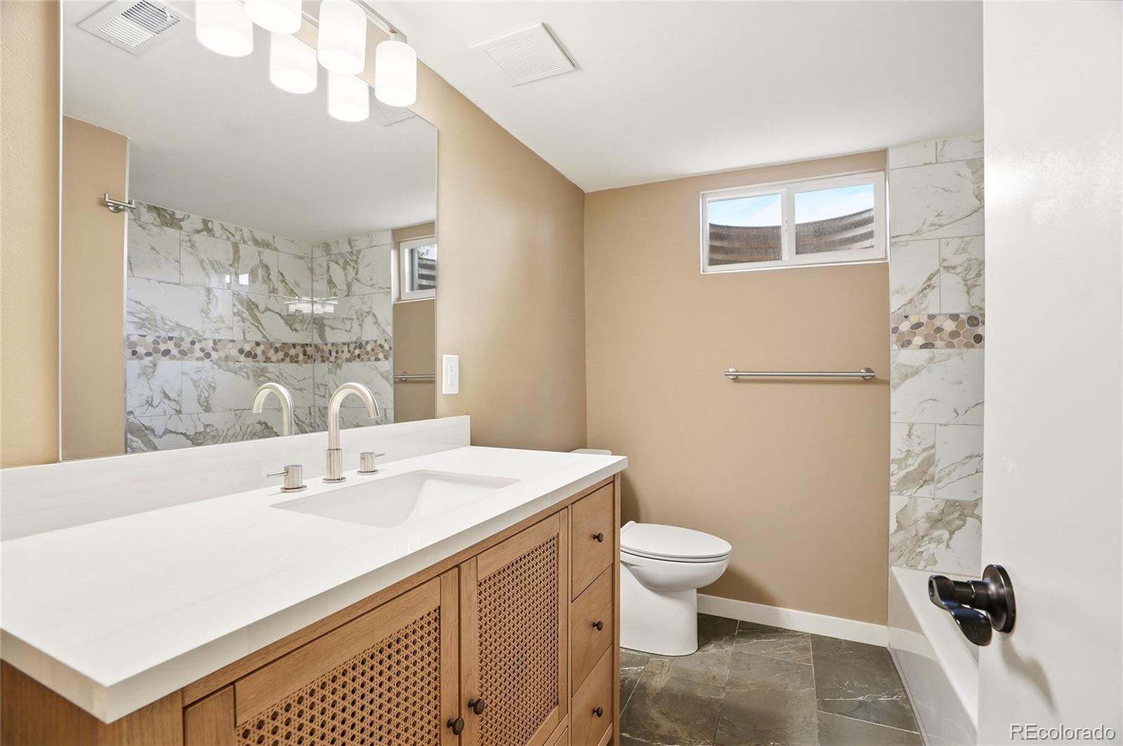 MLS Image #34 for 9260  knox court,westminster, Colorado