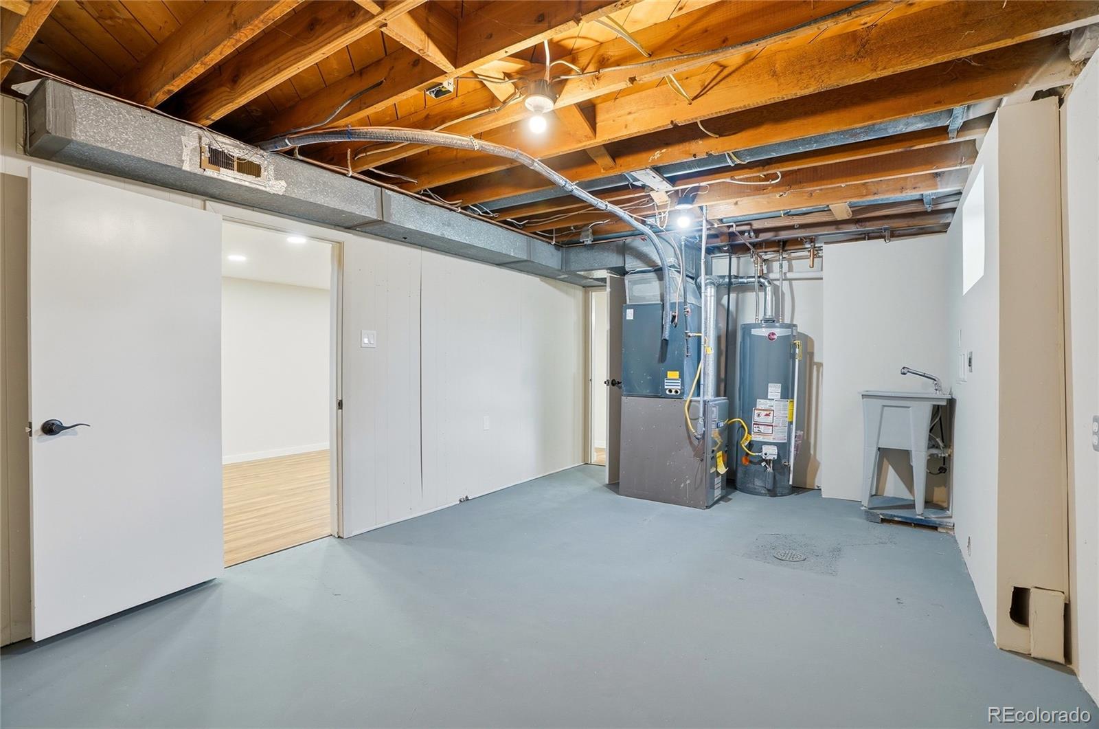 MLS Image #35 for 9260  knox court,westminster, Colorado