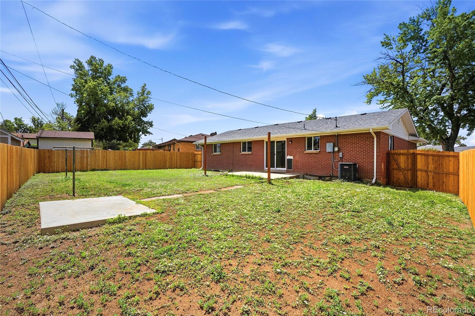 MLS Image #37 for 9260  knox court,westminster, Colorado