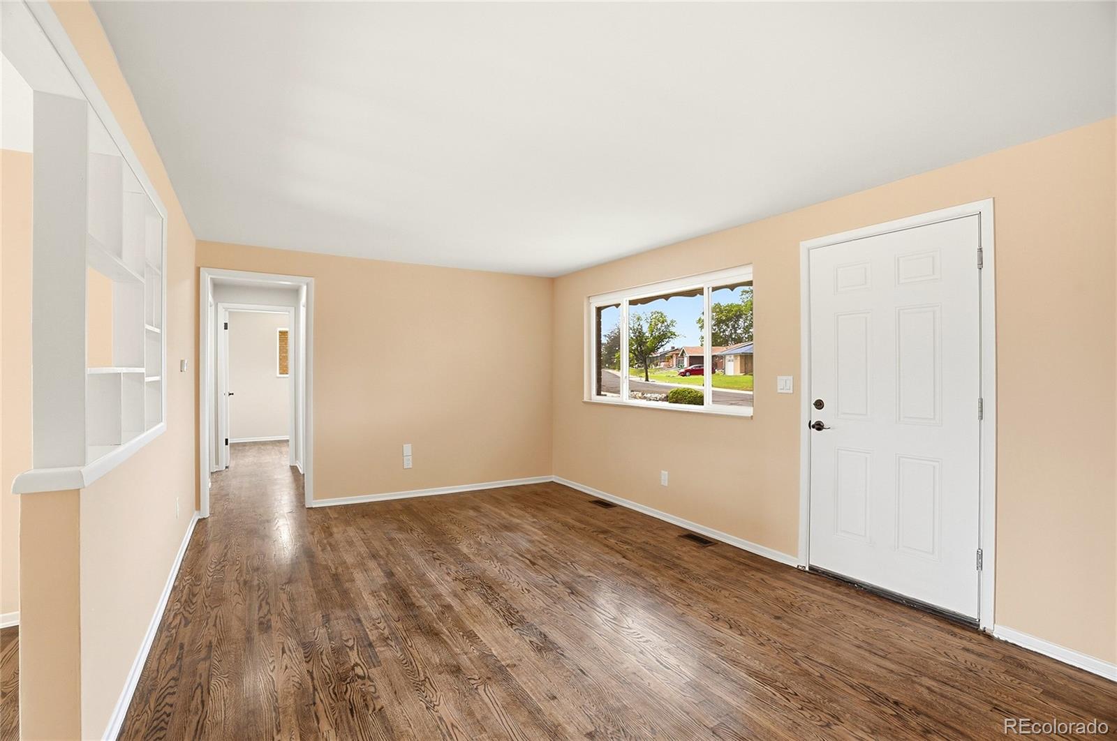 MLS Image #4 for 9260  knox court,westminster, Colorado