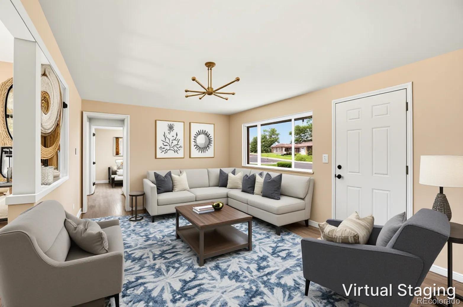 MLS Image #5 for 9260  knox court,westminster, Colorado