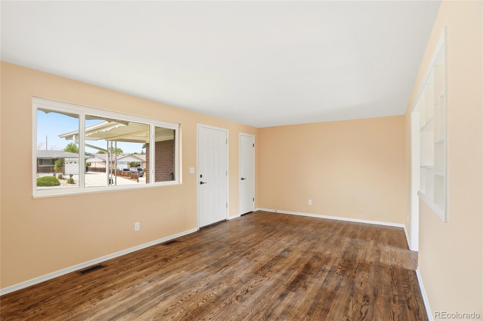 MLS Image #6 for 9260  knox court,westminster, Colorado