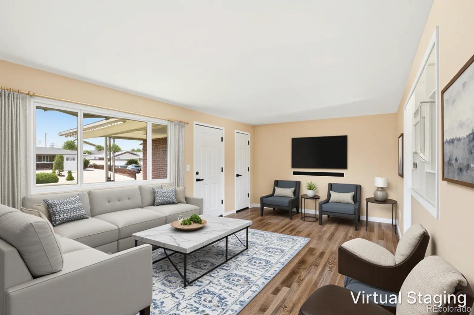 MLS Image #7 for 9260  knox court,westminster, Colorado