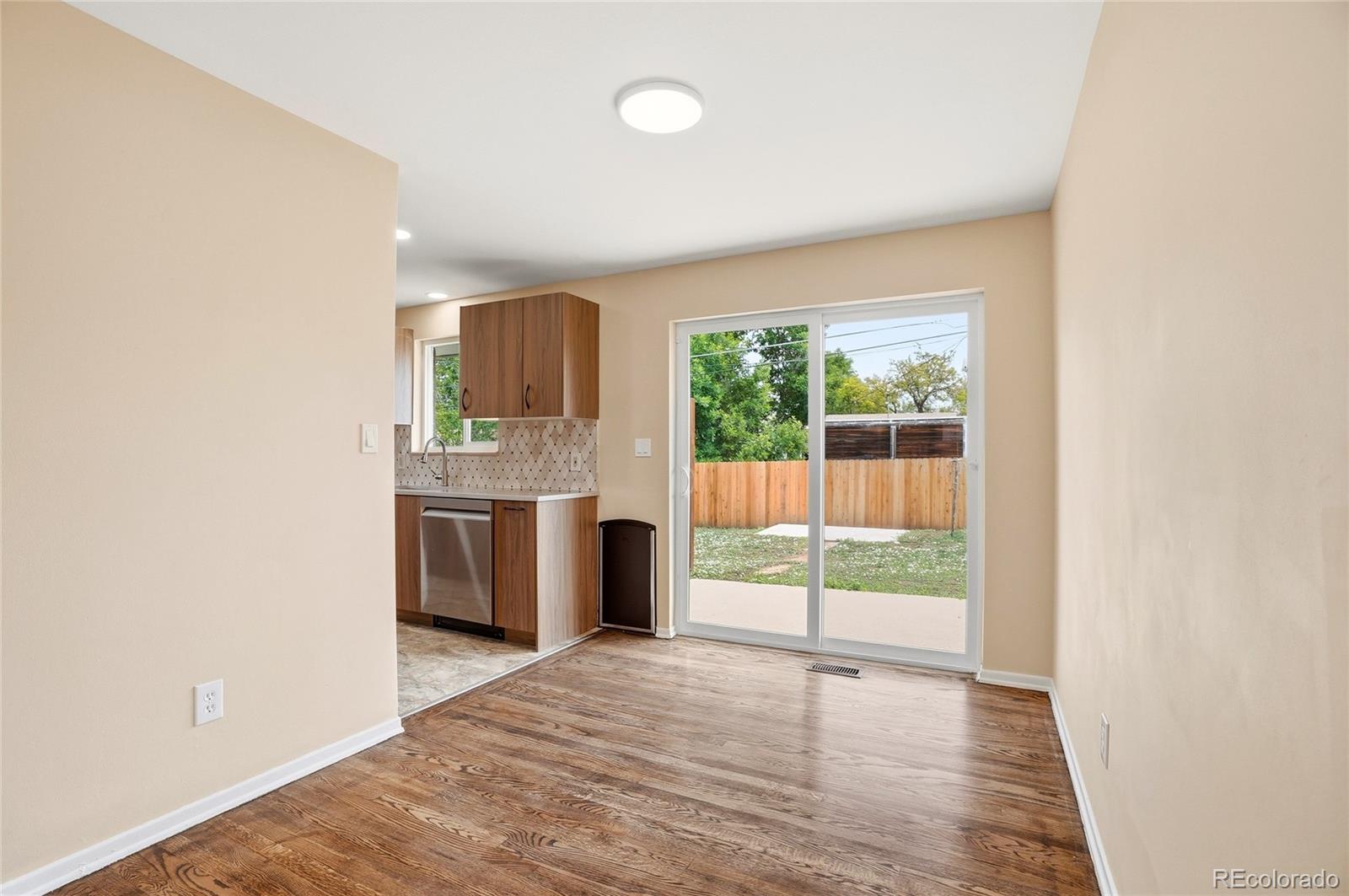 MLS Image #8 for 9260  knox court,westminster, Colorado