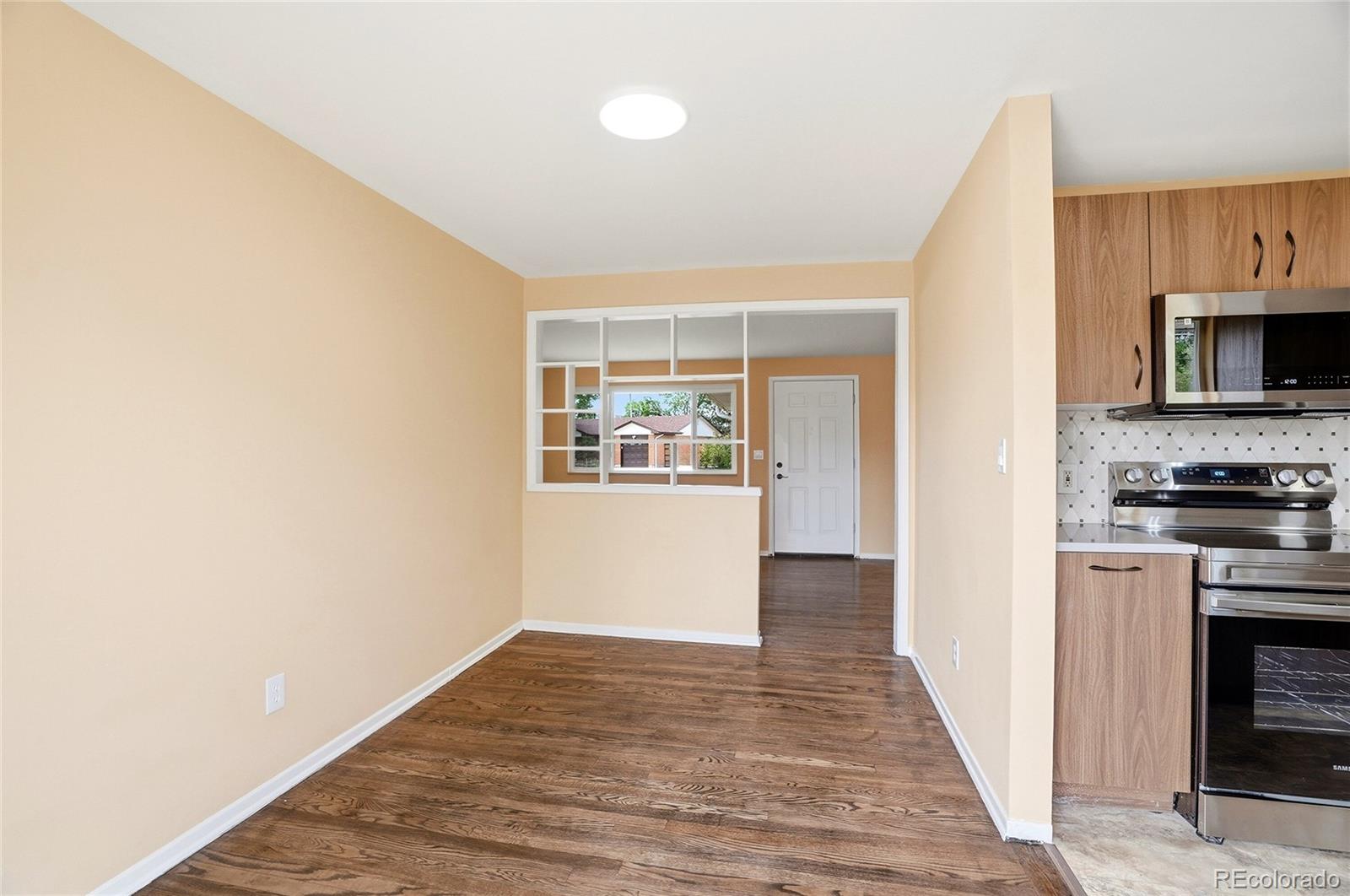 MLS Image #9 for 9260  knox court,westminster, Colorado