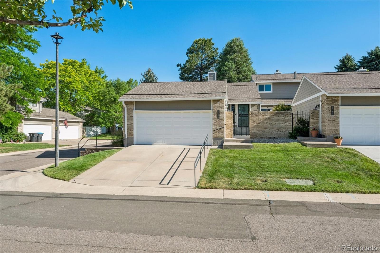 MLS Image #0 for 7130 s vine circle ,centennial, Colorado