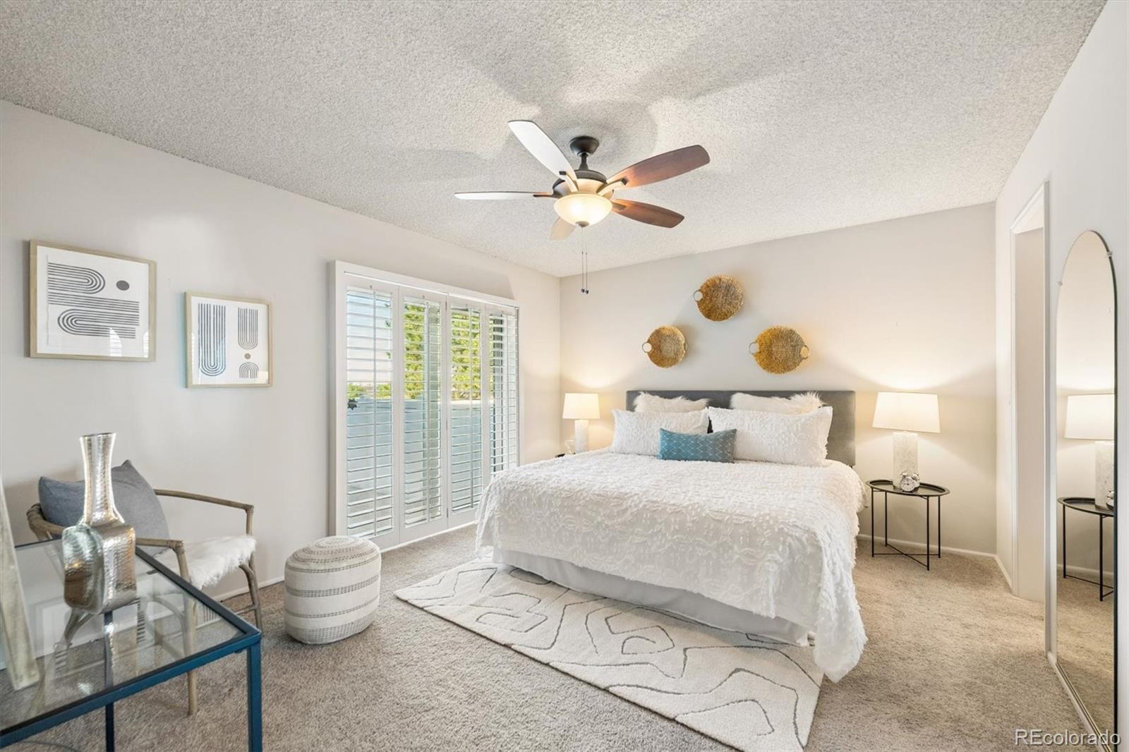 MLS Image #10 for 7130 s vine circle ,centennial, Colorado