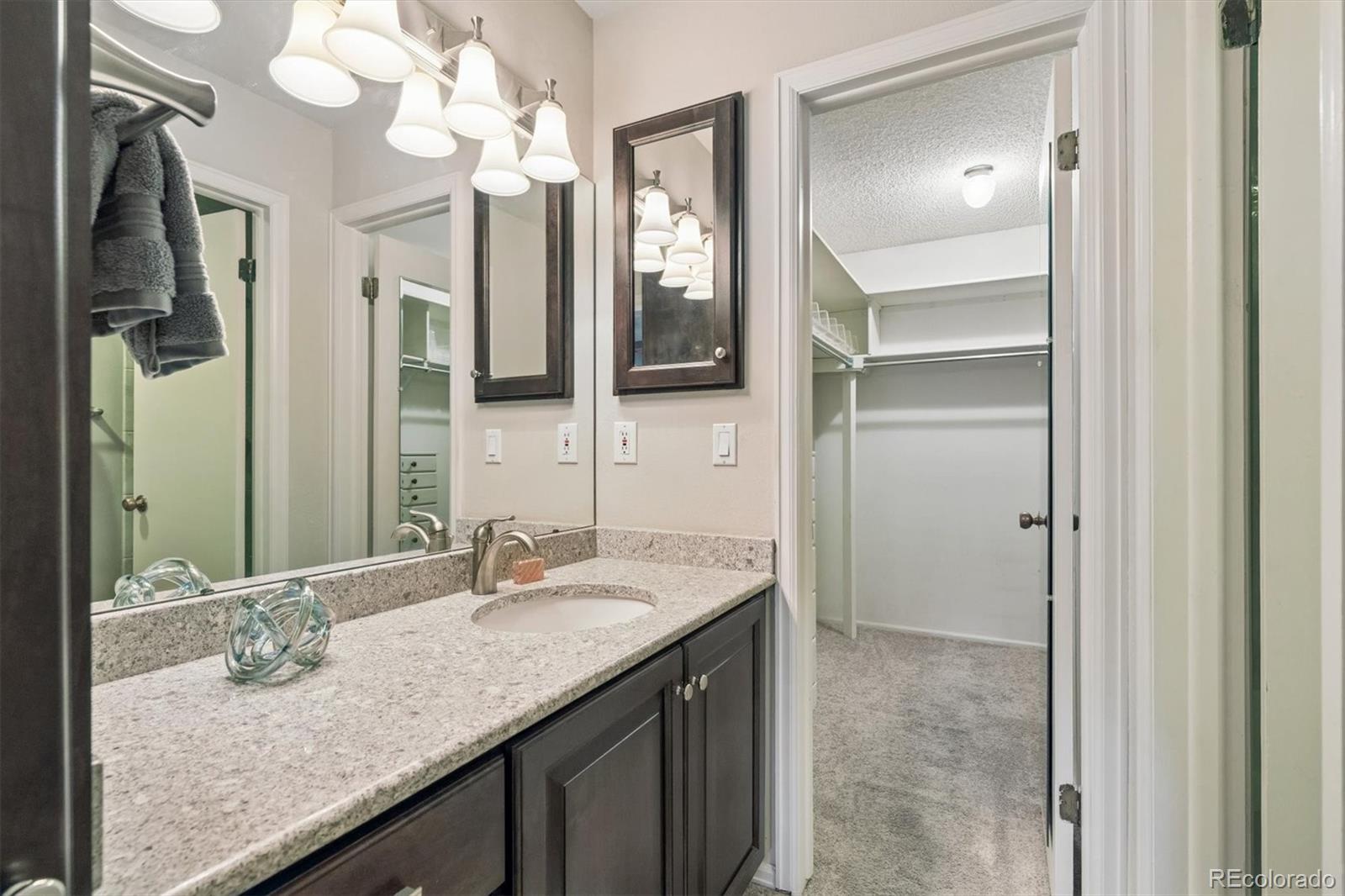 MLS Image #11 for 7130 s vine circle ,centennial, Colorado