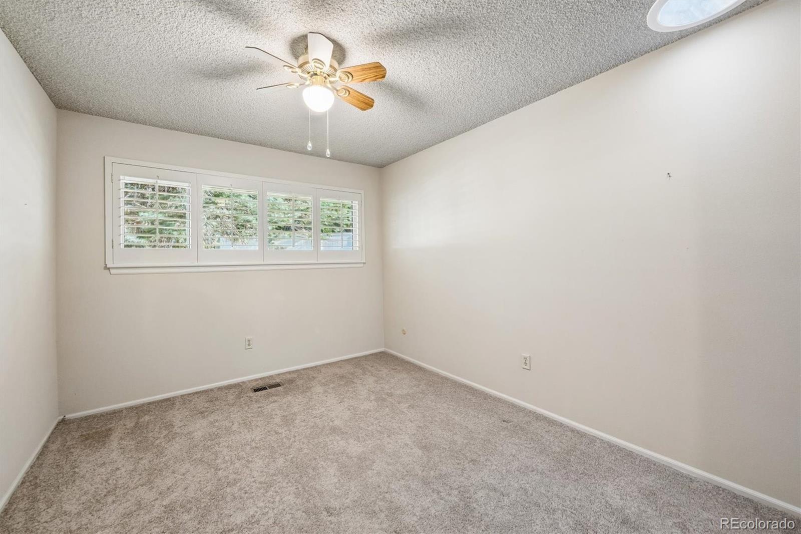 MLS Image #12 for 7130 s vine circle ,centennial, Colorado
