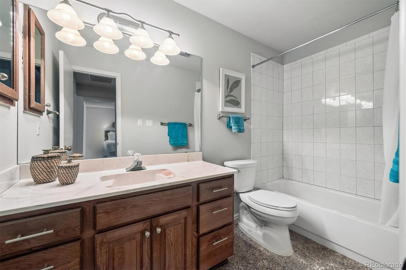 MLS Image #13 for 7130 s vine circle ,centennial, Colorado