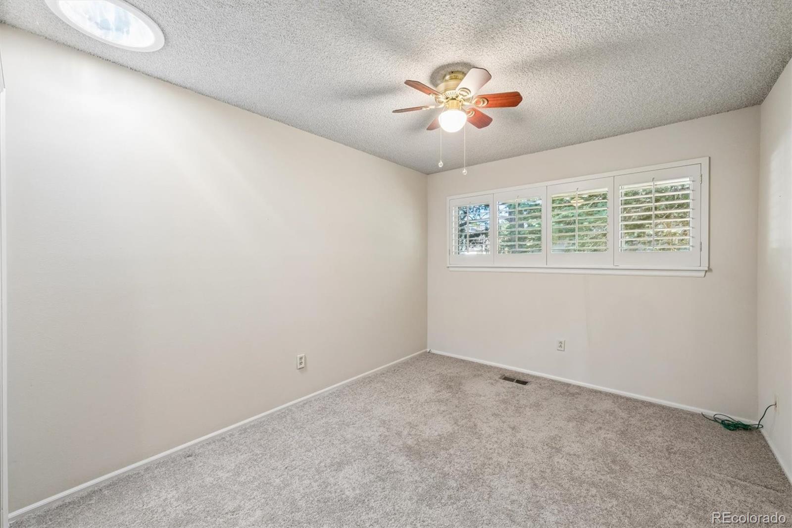 MLS Image #14 for 7130 s vine circle ,centennial, Colorado