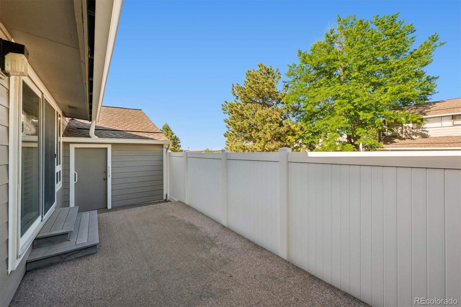 MLS Image #15 for 7130 s vine circle ,centennial, Colorado