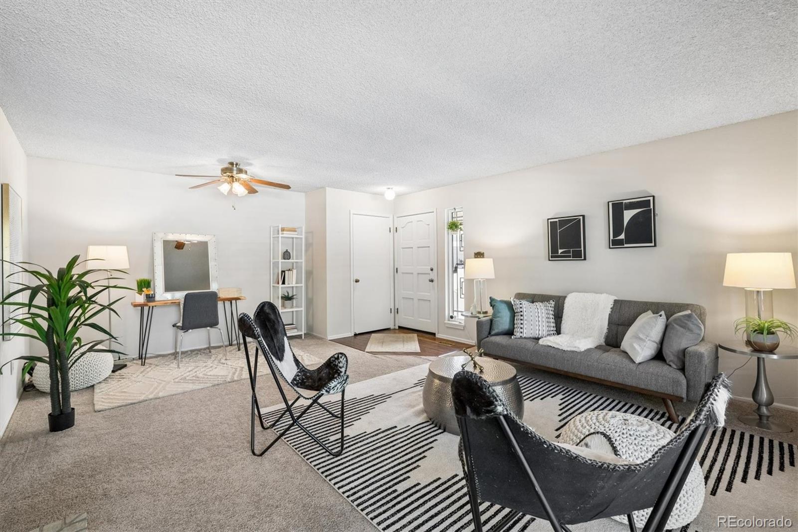 MLS Image #3 for 7130 s vine circle ,centennial, Colorado