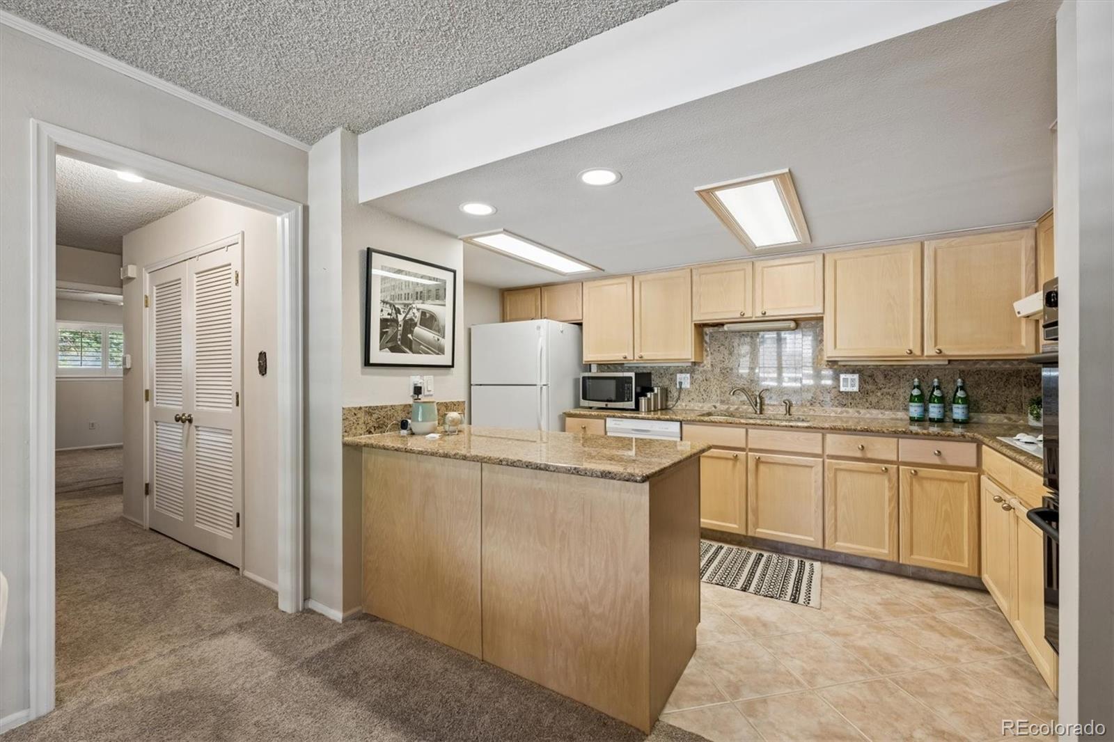 MLS Image #5 for 7130 s vine circle ,centennial, Colorado