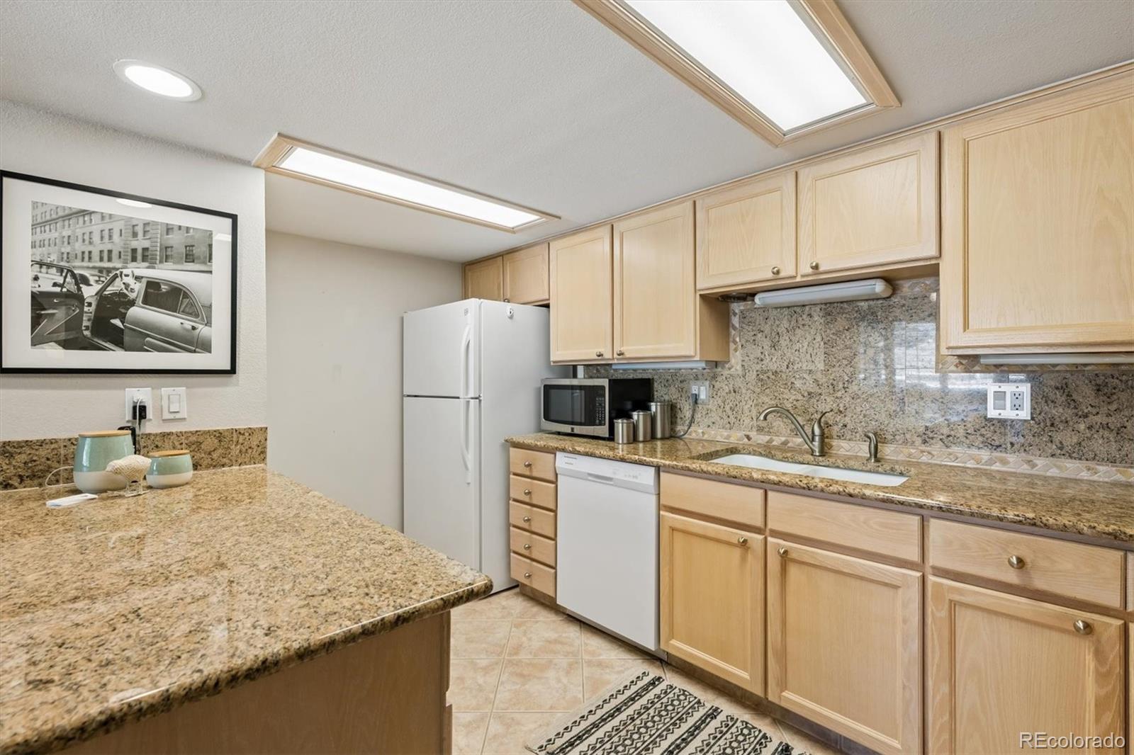 MLS Image #6 for 7130 s vine circle ,centennial, Colorado