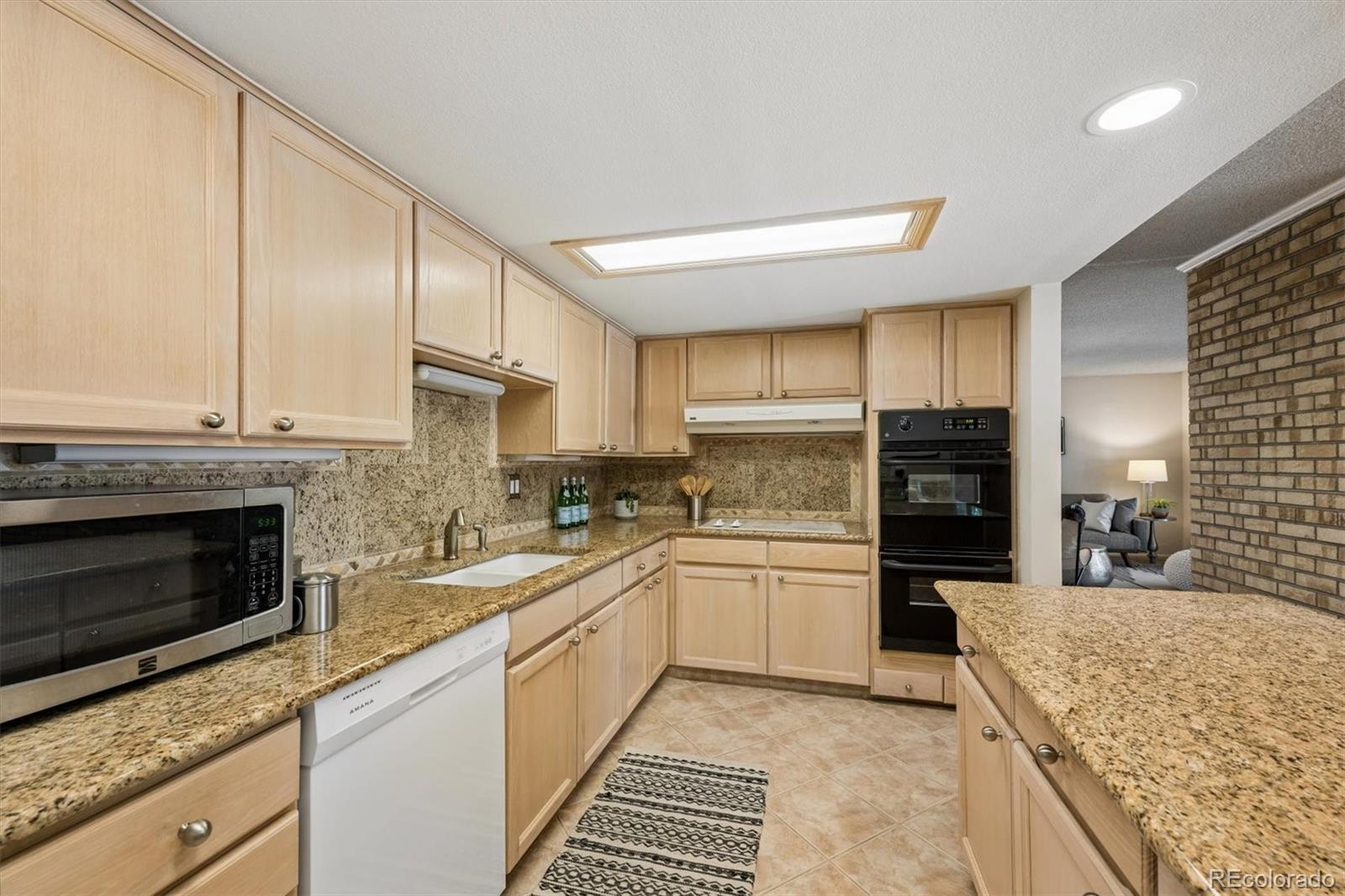 MLS Image #7 for 7130 s vine circle ,centennial, Colorado