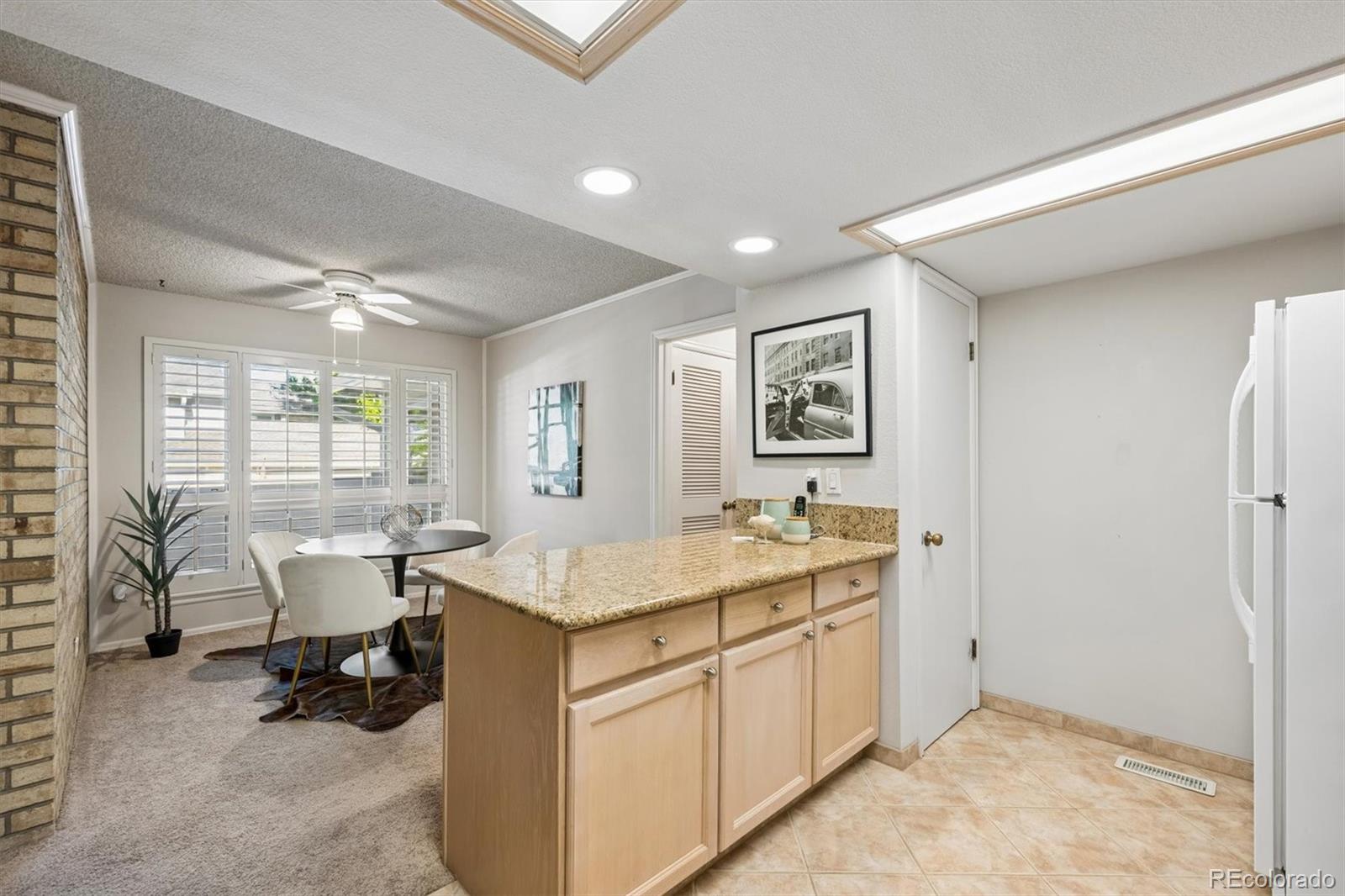 MLS Image #8 for 7130 s vine circle ,centennial, Colorado