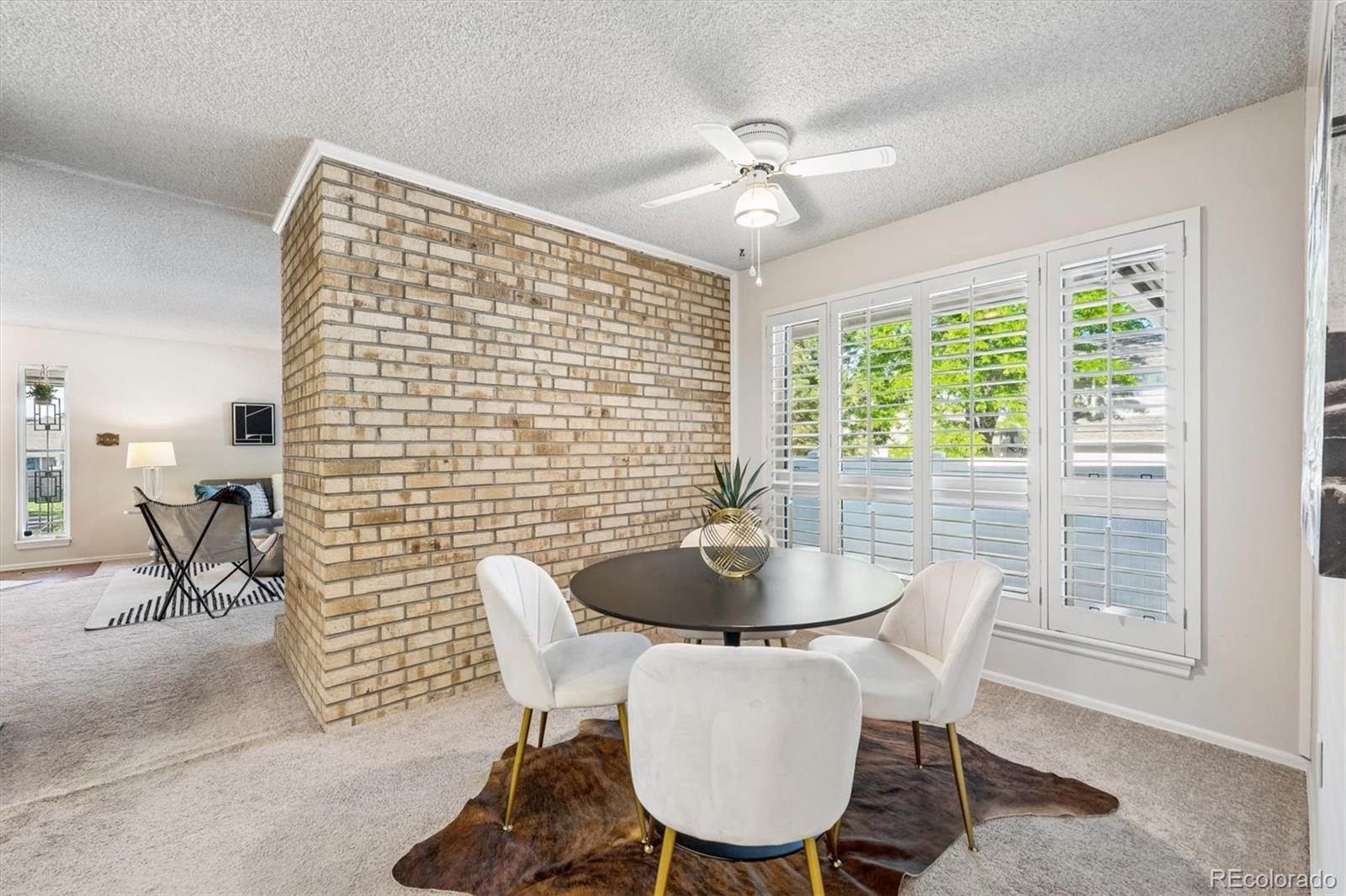 MLS Image #9 for 7130 s vine circle ,centennial, Colorado