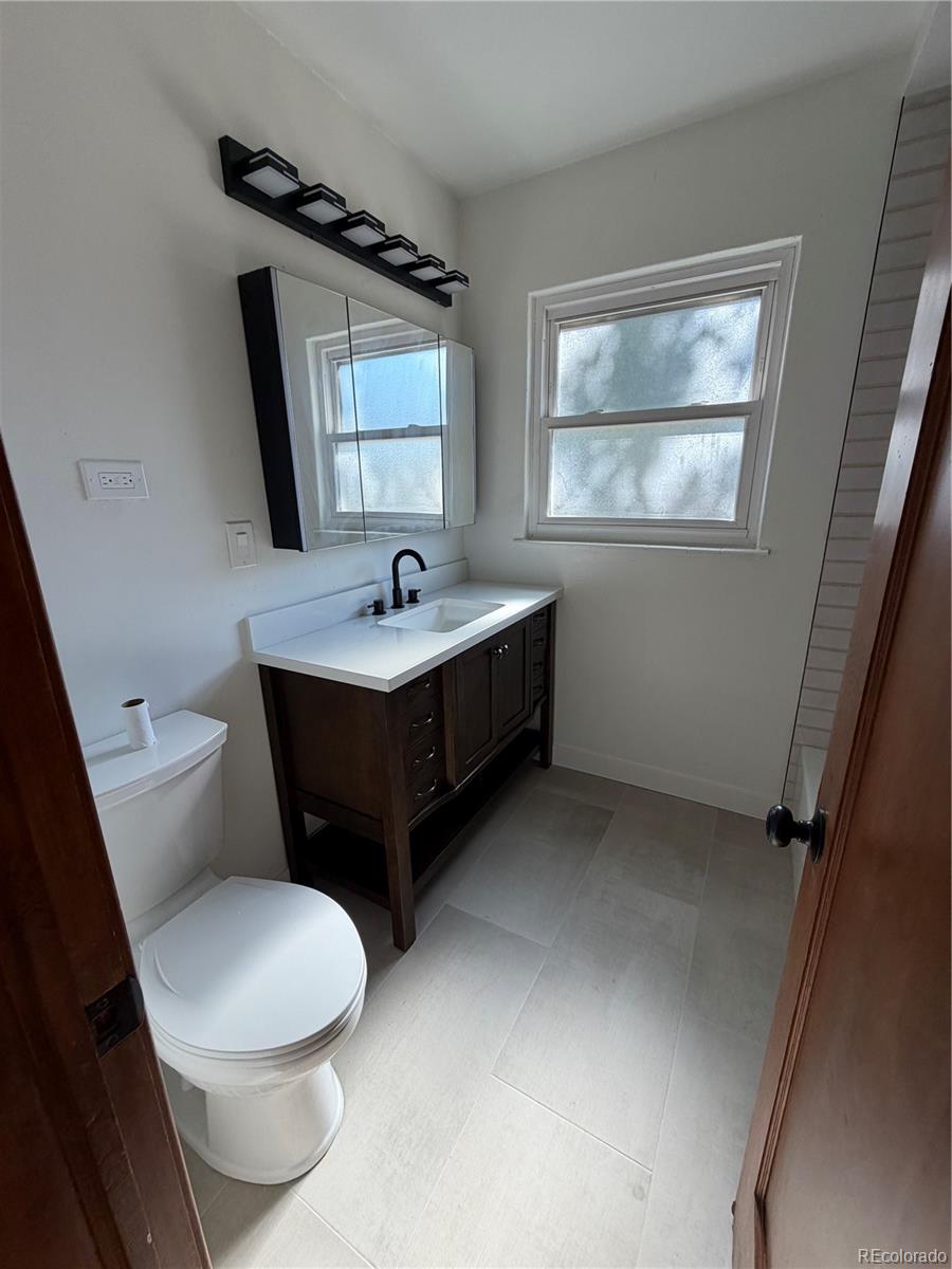 MLS Image #10 for 5040  elm court,denver, Colorado