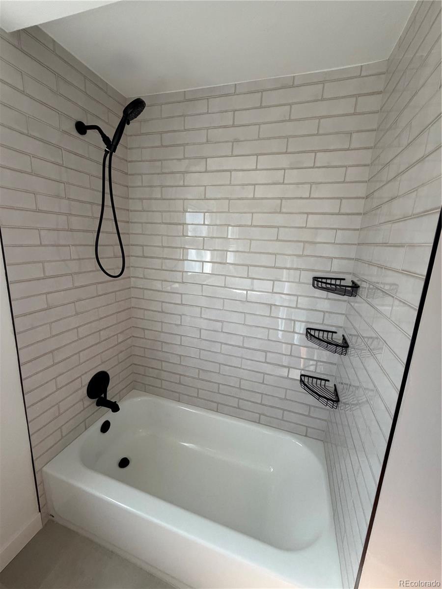 MLS Image #11 for 5040  elm court,denver, Colorado