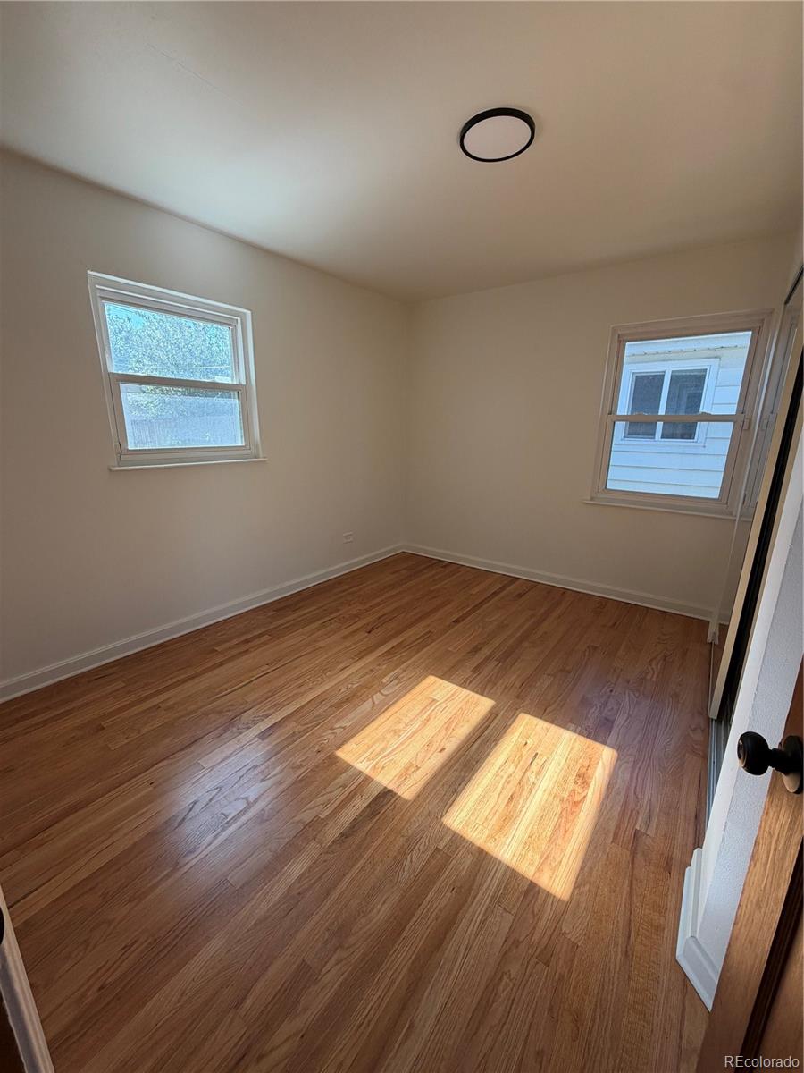 MLS Image #12 for 5040  elm court,denver, Colorado