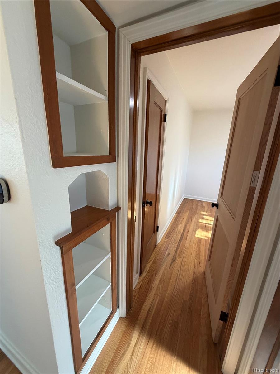 MLS Image #13 for 5040  elm court,denver, Colorado
