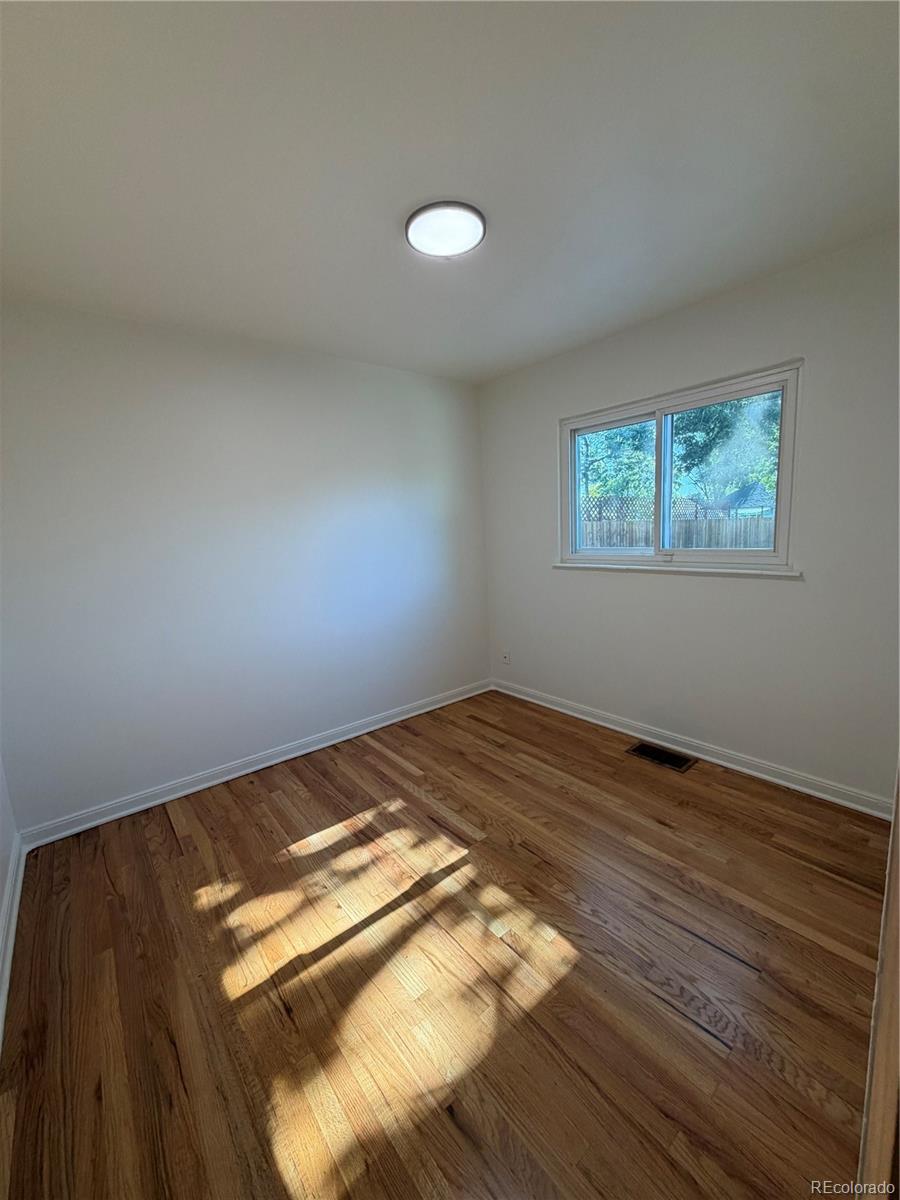 MLS Image #14 for 5040  elm court,denver, Colorado