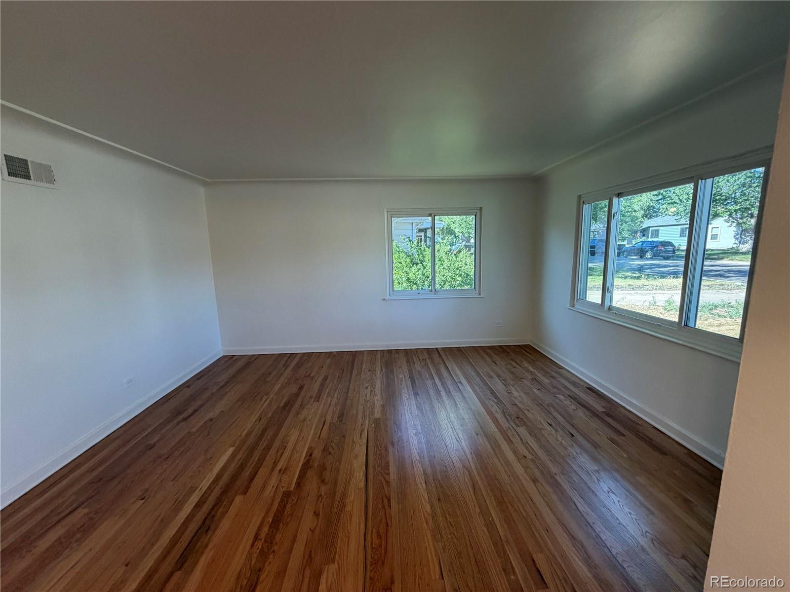 MLS Image #15 for 5040  elm court,denver, Colorado