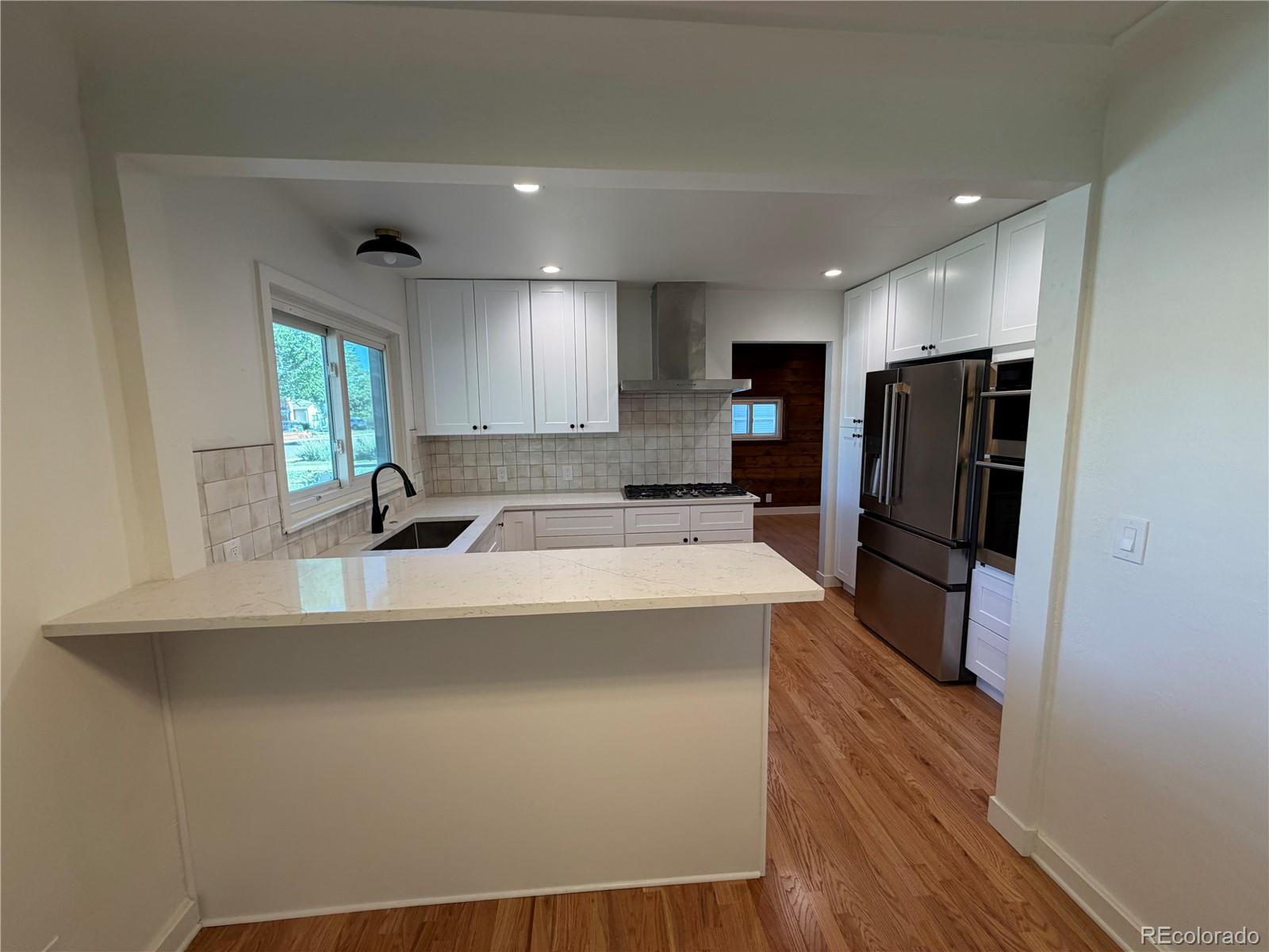 MLS Image #16 for 5040  elm court,denver, Colorado