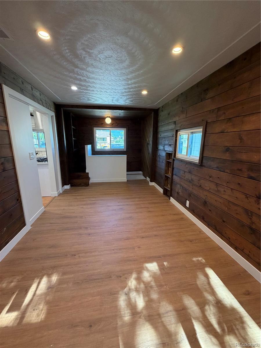 MLS Image #17 for 5040  elm court,denver, Colorado