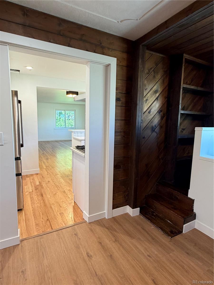 MLS Image #19 for 5040  elm court,denver, Colorado