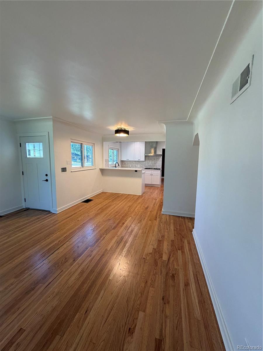 MLS Image #2 for 5040  elm court,denver, Colorado