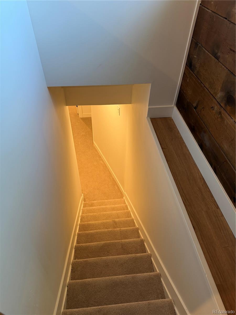 MLS Image #20 for 5040  elm court,denver, Colorado