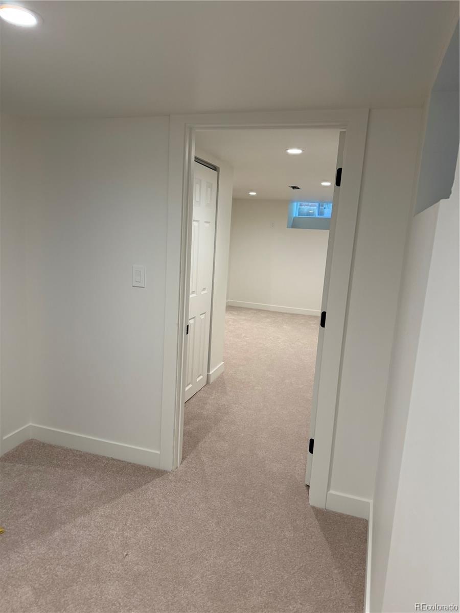 MLS Image #21 for 5040  elm court,denver, Colorado