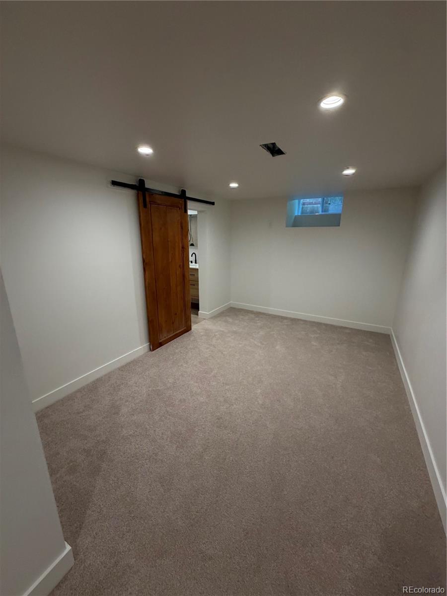 MLS Image #22 for 5040  elm court,denver, Colorado