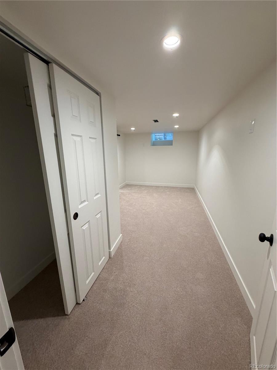 MLS Image #23 for 5040  elm court,denver, Colorado