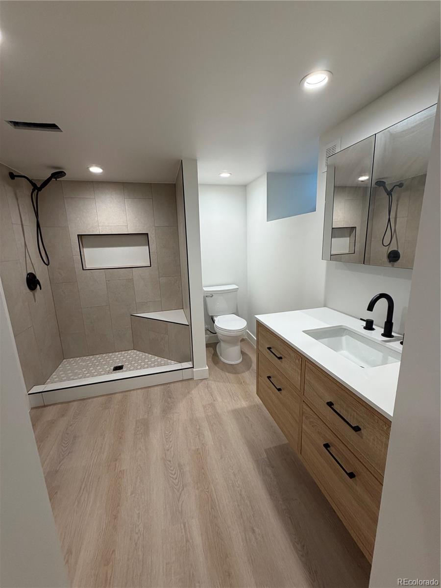 MLS Image #24 for 5040  elm court,denver, Colorado