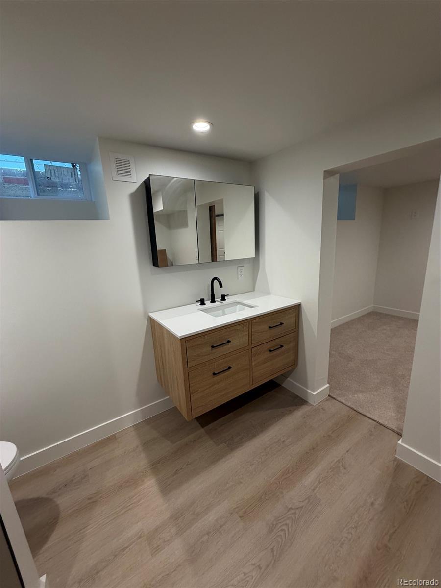 MLS Image #25 for 5040  elm court,denver, Colorado