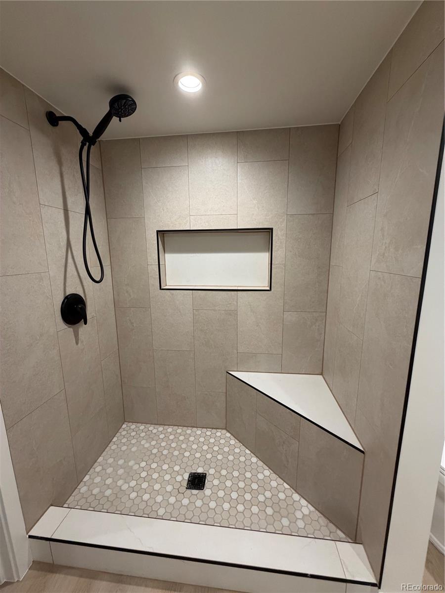 MLS Image #26 for 5040  elm court,denver, Colorado