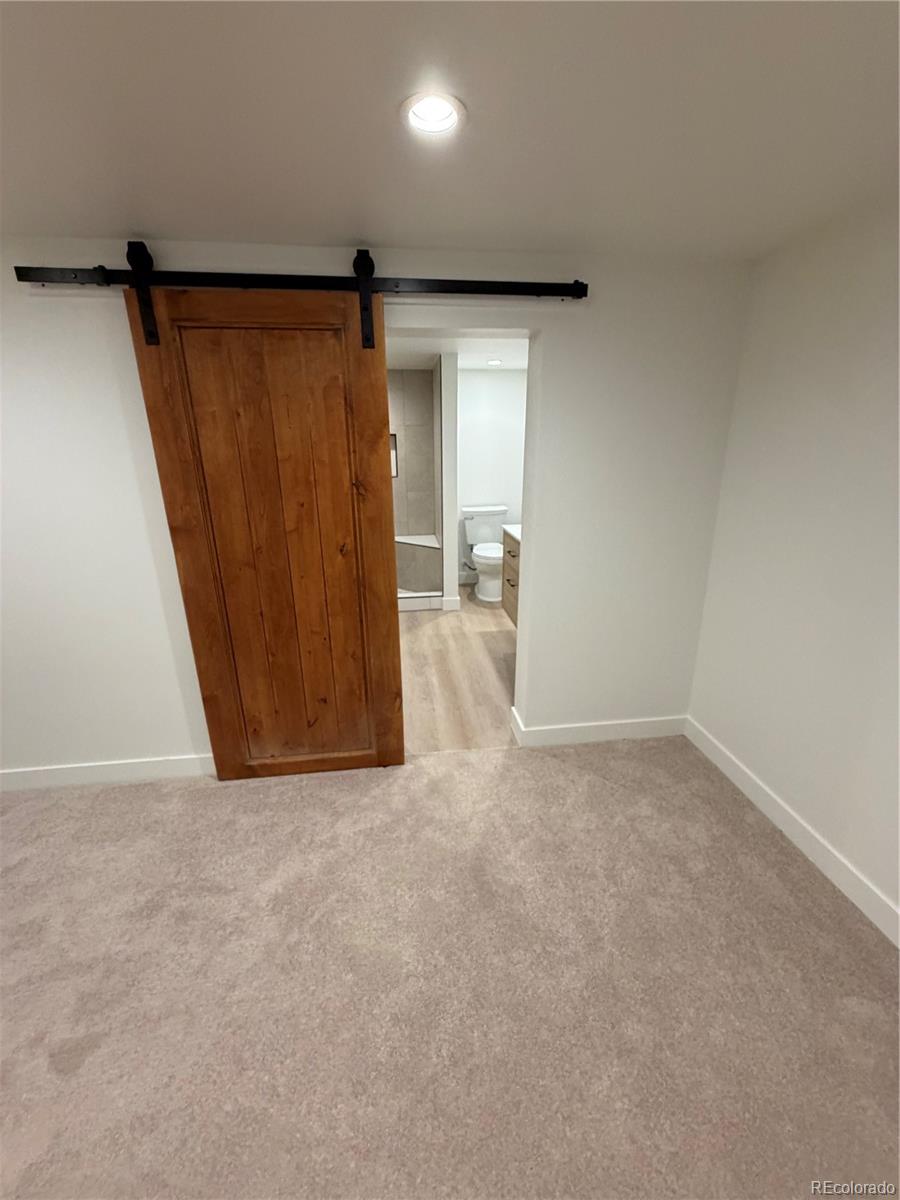 MLS Image #27 for 5040  elm court,denver, Colorado