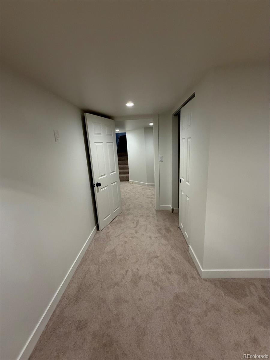 MLS Image #28 for 5040  elm court,denver, Colorado