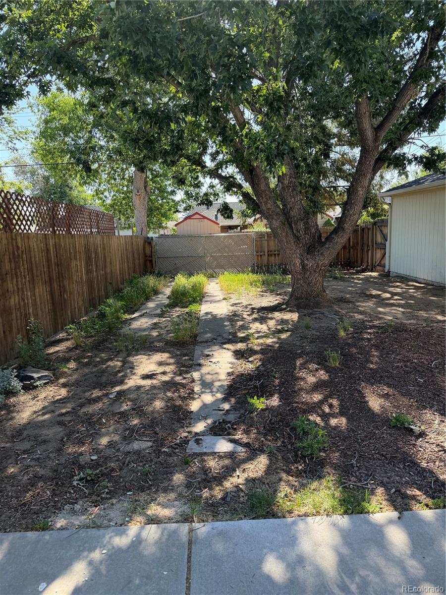 MLS Image #31 for 5040  elm court,denver, Colorado