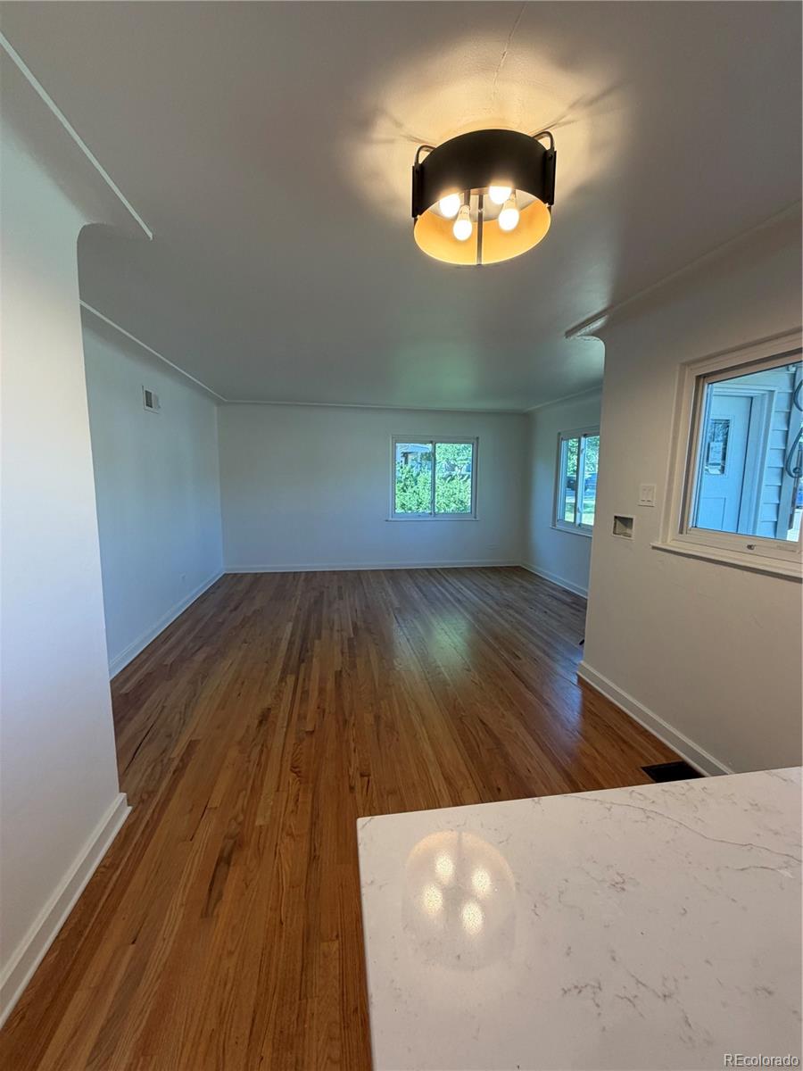 MLS Image #4 for 5040  elm court,denver, Colorado