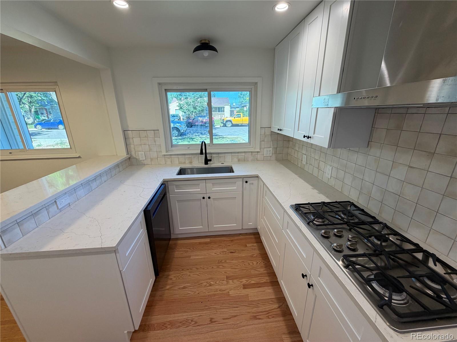 MLS Image #6 for 5040  elm court,denver, Colorado