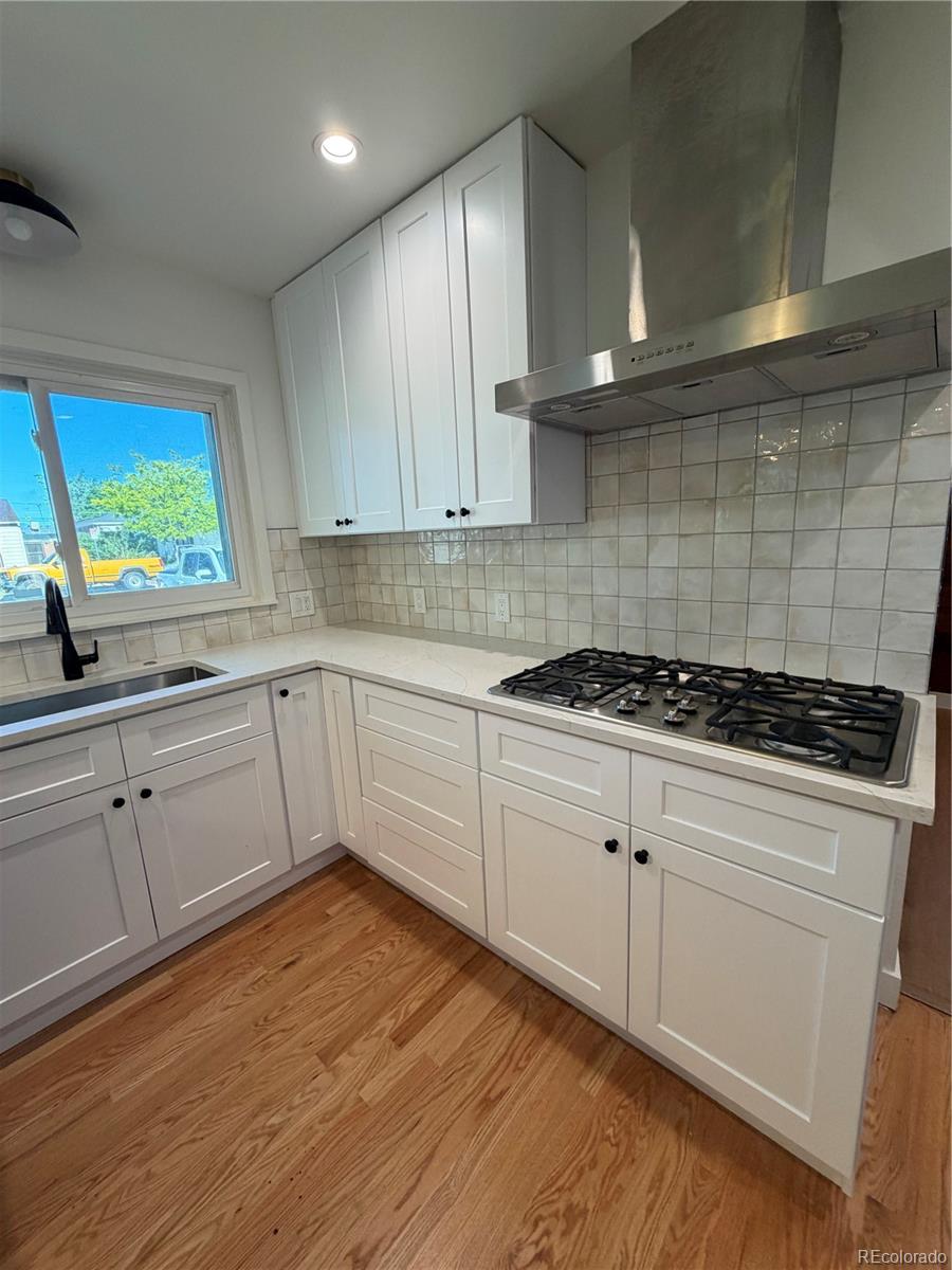 MLS Image #8 for 5040  elm court,denver, Colorado