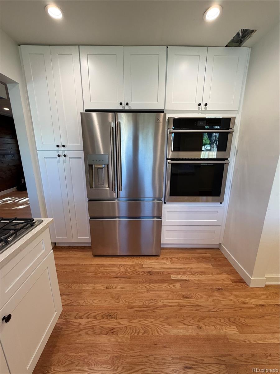 MLS Image #9 for 5040  elm court,denver, Colorado