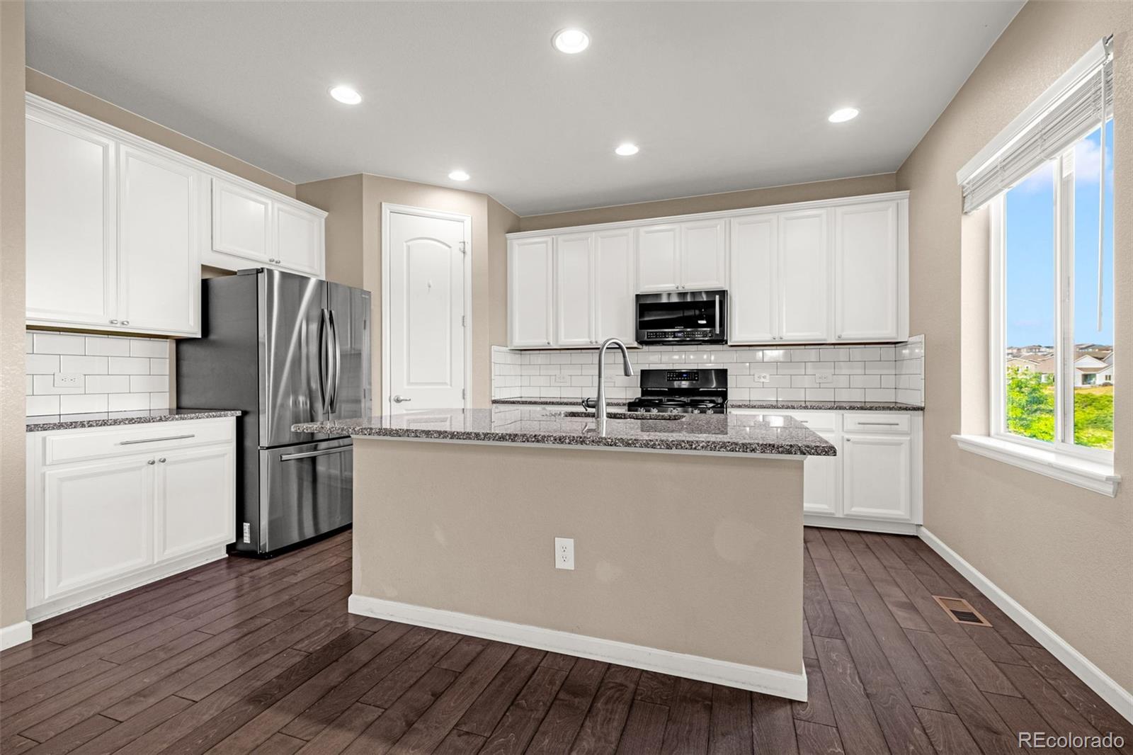 MLS Image #11 for 4469  mcmurdo court,castle rock, Colorado