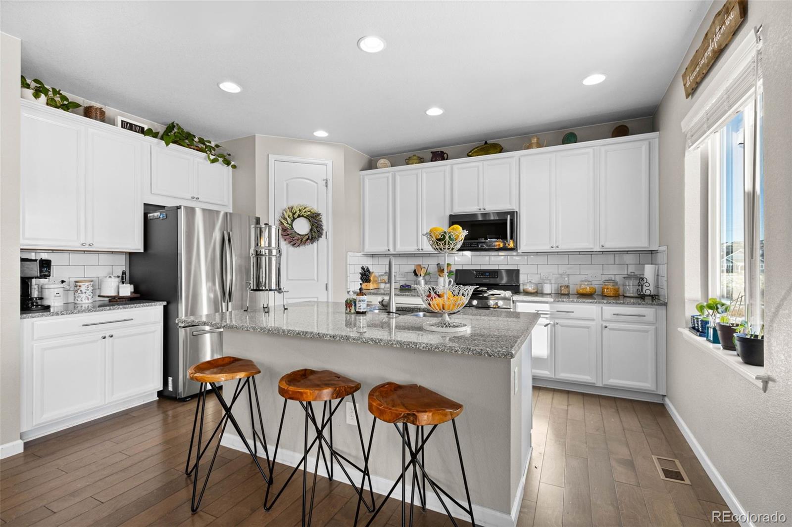 MLS Image #12 for 4469  mcmurdo court,castle rock, Colorado